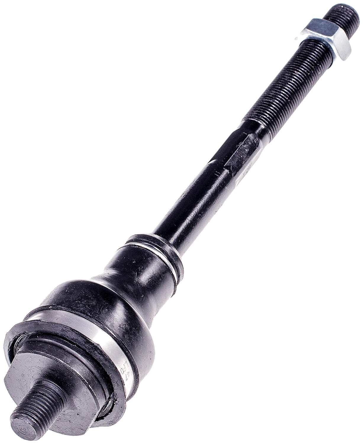 Dorman Premium Steering Tie Rod End with T3398PR for 1997-99 Dodge Dakota, 1998-99 Dodge Durango