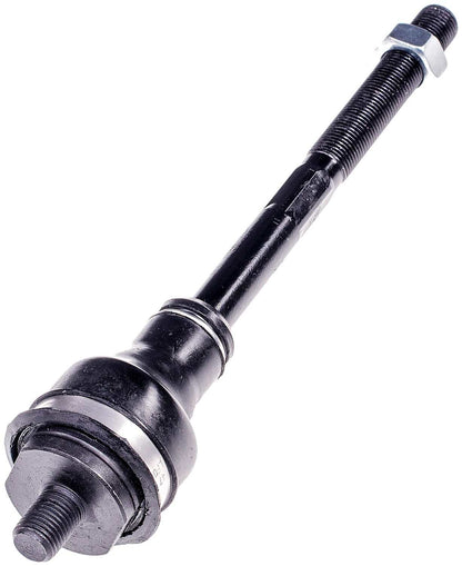 Dorman Premium Steering Tie Rod End with T3398PR for 1997-99 Dodge Dakota, 1998-99 Dodge Durango