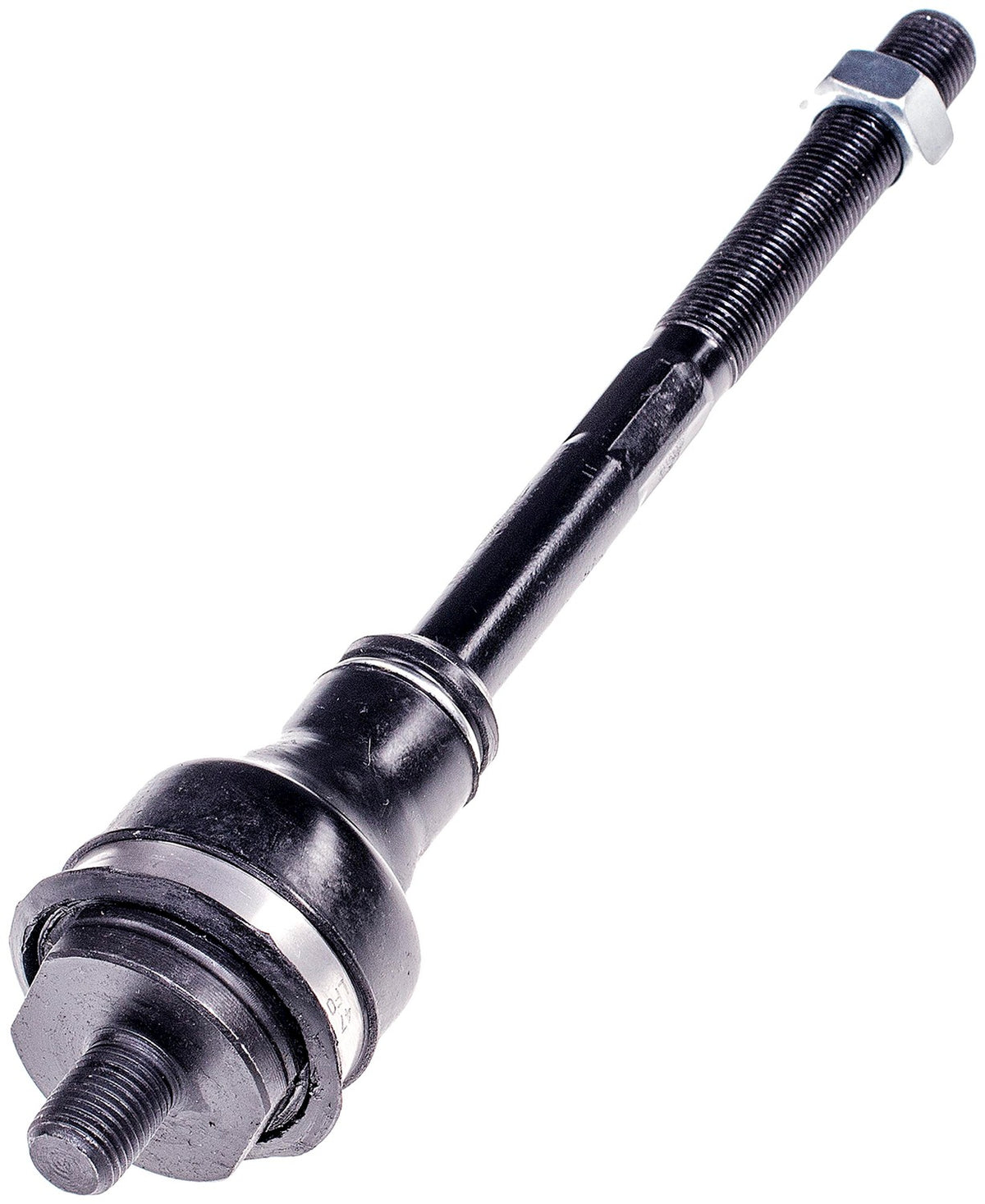 Dorman Premium Steering Tie Rod End with T3398PR for 1997-99 Dodge Dakota, 1998-99 Dodge Durango