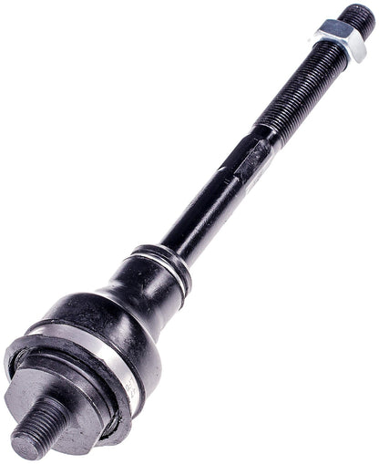 Dorman Premium Steering Tie Rod End with T3398PR for 1997-99 Dodge Dakota, 1998-99 Dodge Durango