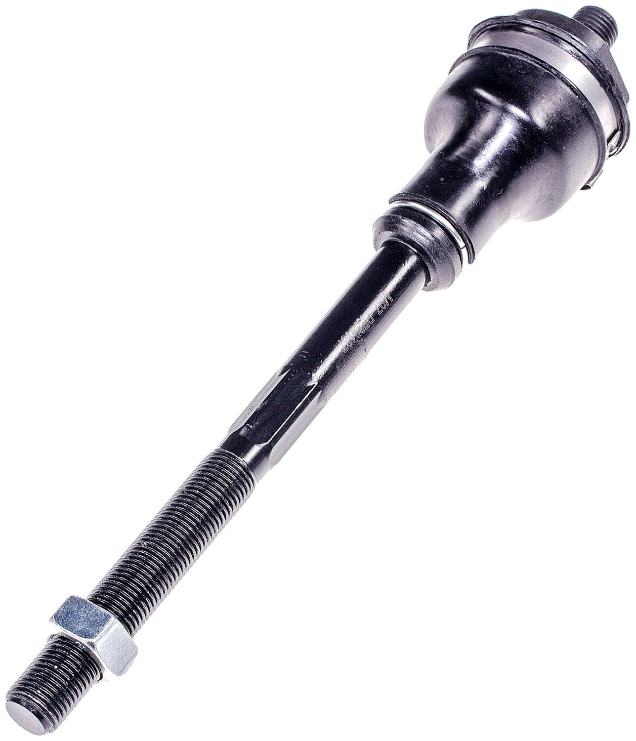 Dorman Premium Steering Tie Rod End with T3398PR for 1997-99 Dodge Dakota, 1998-99 Dodge Durango