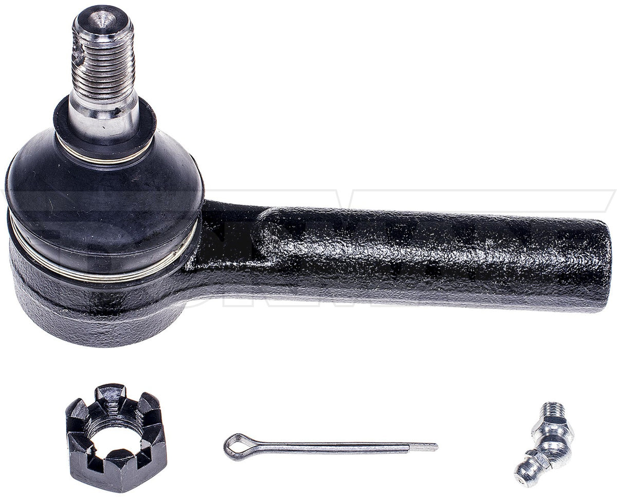Dorman - Premium STEERING TIE ROD END T3399PR