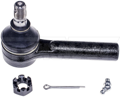 Dorman - Premium STEERING TIE ROD END T3399PR