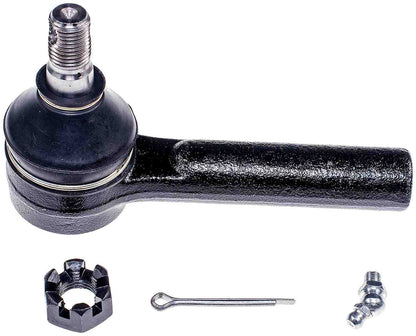 Dorman - Premium STEERING TIE ROD END T3399PR