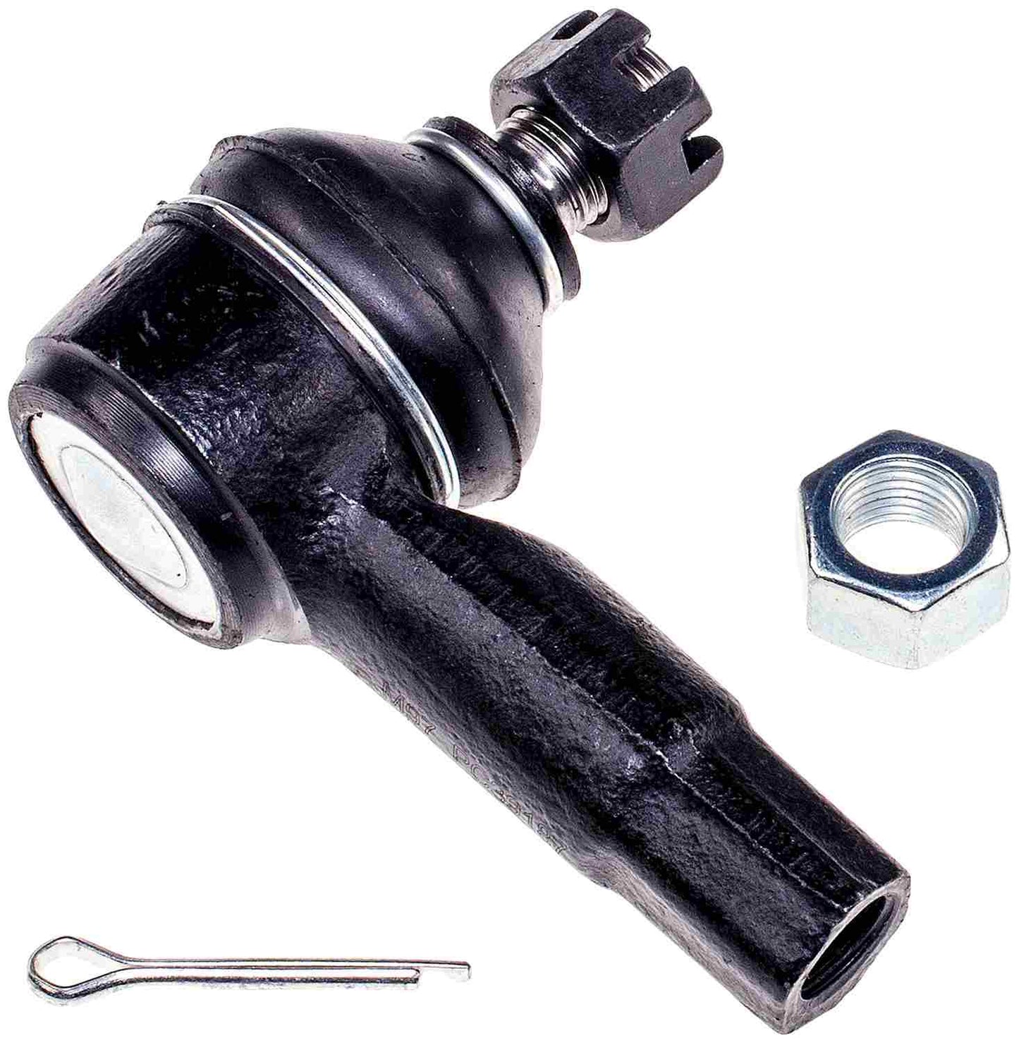 Dorman - Premium STEERING TIE ROD END T3419PR