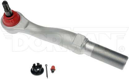 Dorman - Premium STEERING TIE ROD END T3423RD