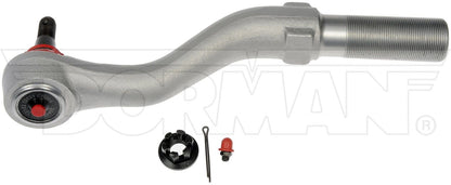 Dorman - Premium STEERING TIE ROD END T3423RD