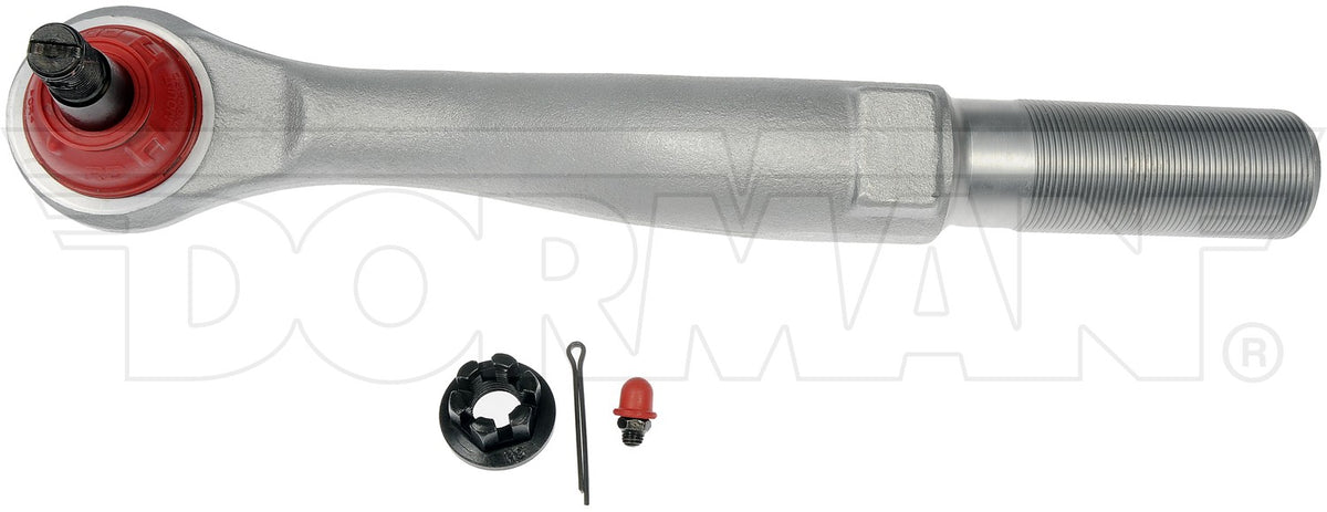 Dorman - Premium STEERING TIE ROD END T3423RD