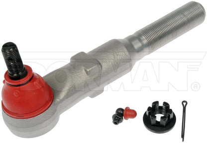 Dorman - Premium STEERING TIE ROD END T3427RD