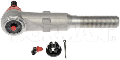 Dorman - Premium STEERING TIE ROD END T3427RD