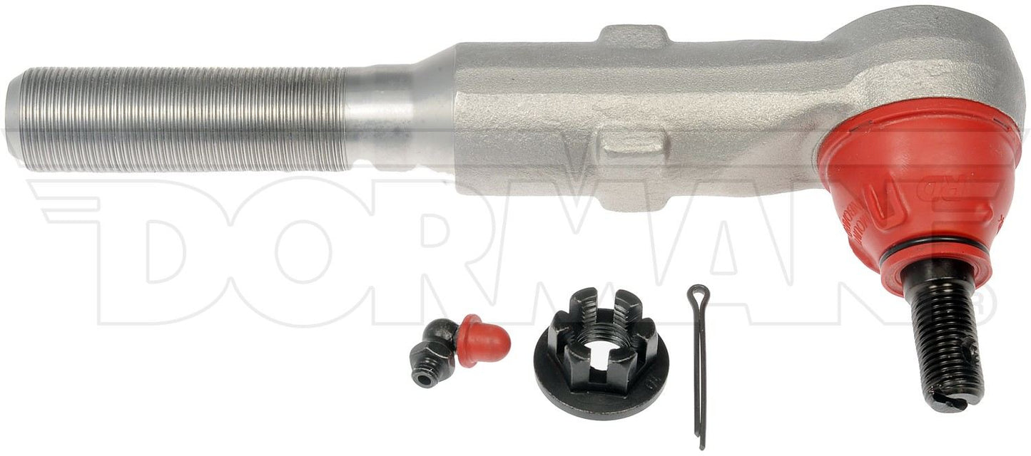 Dorman - Premium STEERING TIE ROD END T3427RD