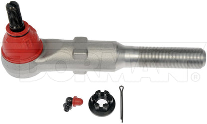 Dorman - Premium STEERING TIE ROD END T3427RD