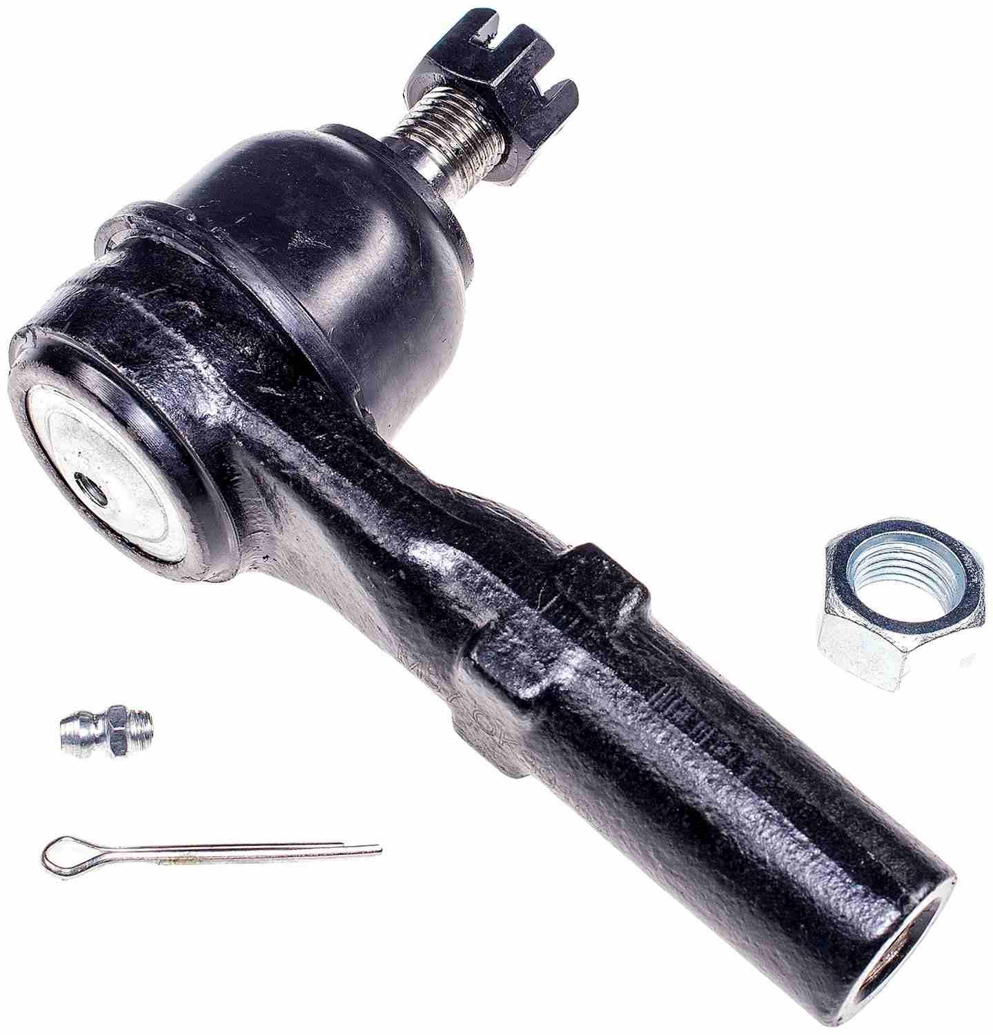 Dorman - Premium STEERING TIE ROD END T3446PR
