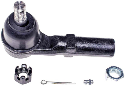 Dorman - Premium STEERING TIE ROD END T3446PR