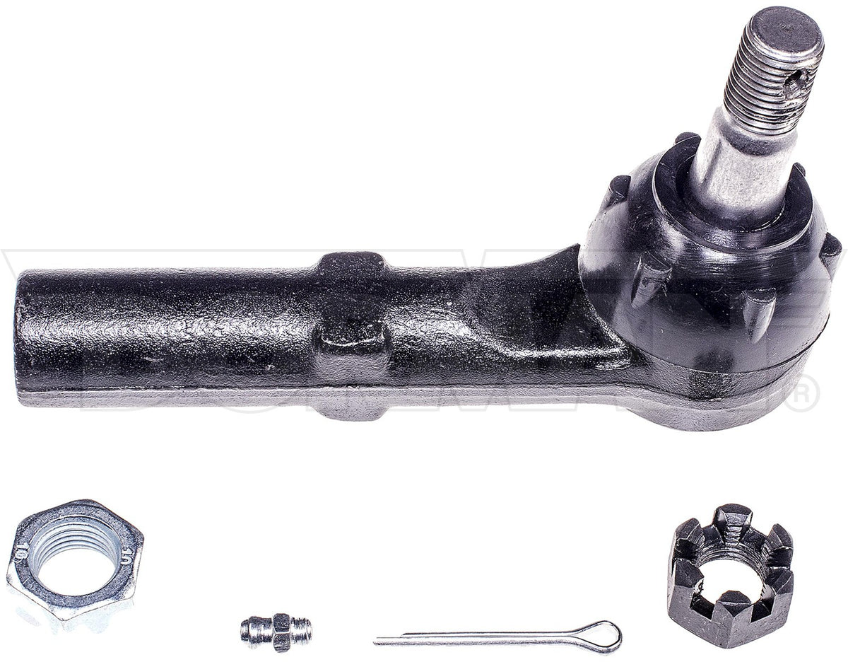 Dorman - Premium STEERING TIE ROD END T3447PR