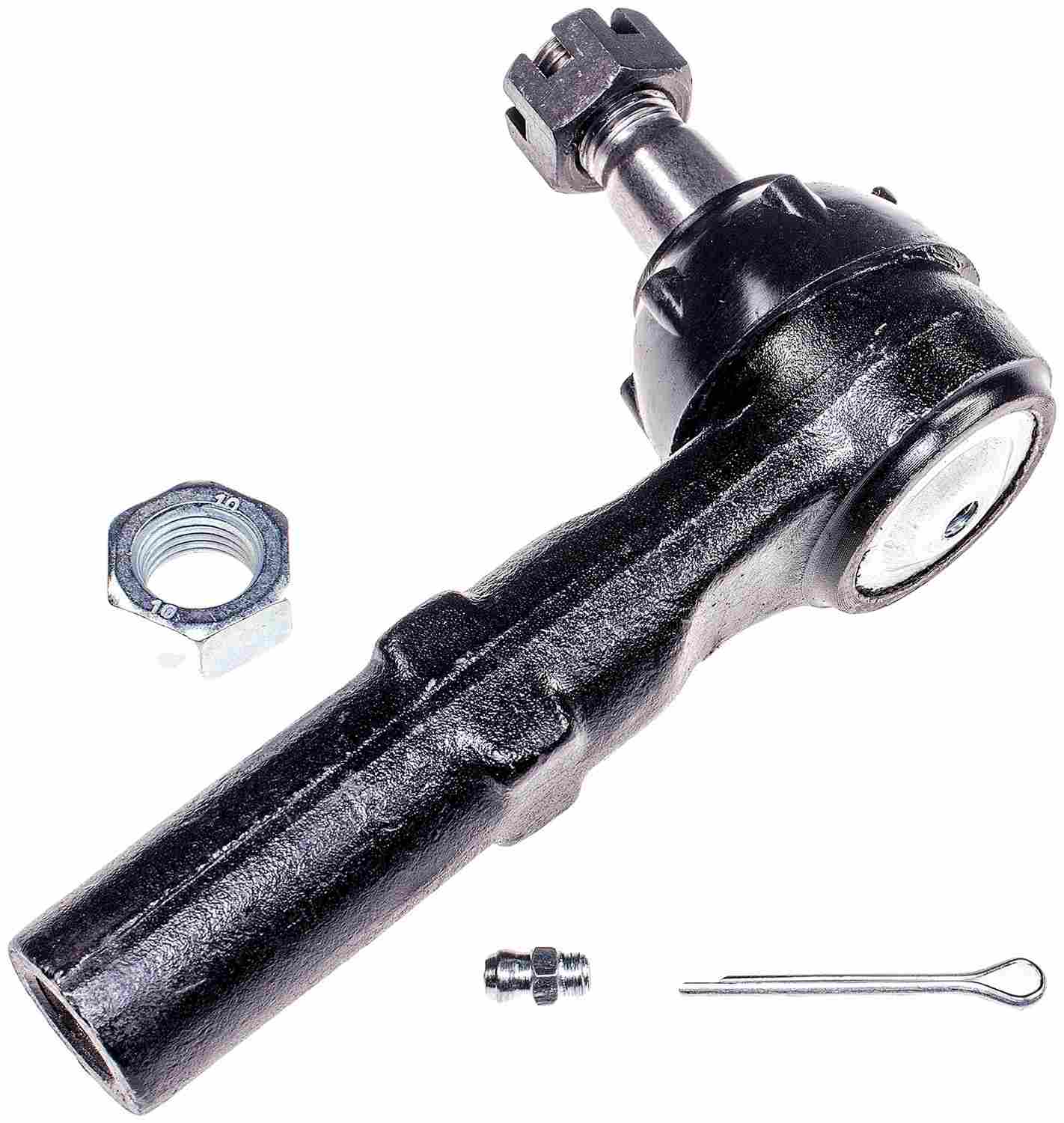 Dorman - Premium STEERING TIE ROD END T3447PR