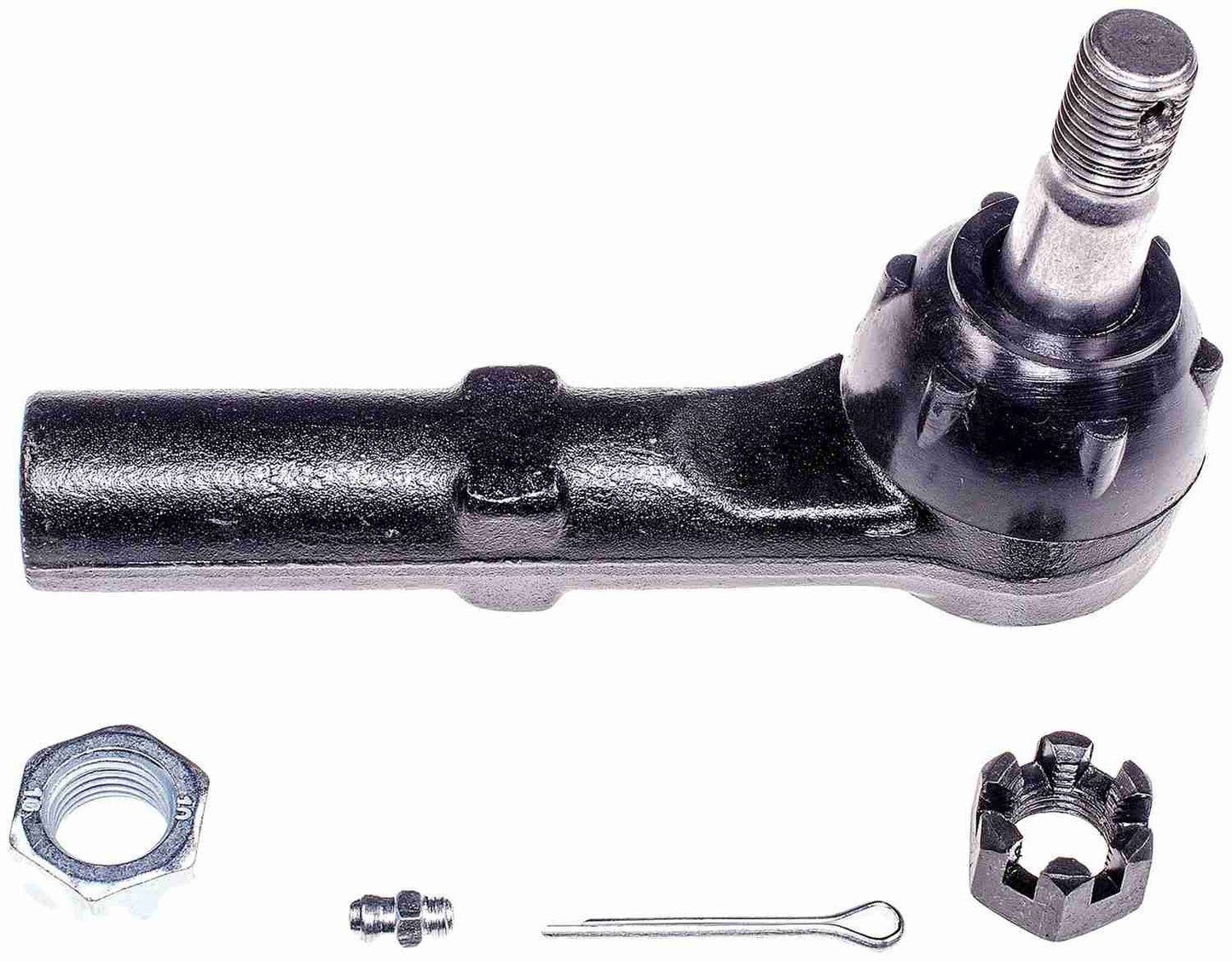 Dorman - Premium STEERING TIE ROD END T3447PR