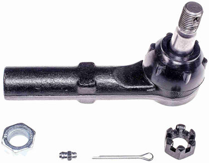 Dorman - Premium STEERING TIE ROD END T3447PR