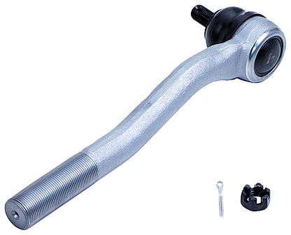 Dorman - Premium Steering Tie Rod End with WeatherShield for 1999-2004 Jeep Grand Cherokee T3472XL