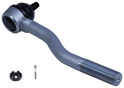 Dorman - Premium Steering Drag Link Extended Life with WeatherShield for 1999-2004 Jeep Grand Cherokee T3475XL