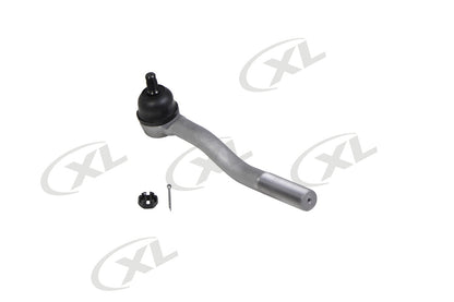 Dorman - Premium Steering Drag Link Extended Life with WeatherShield for 1999-2004 Jeep Grand Cherokee T3475XL