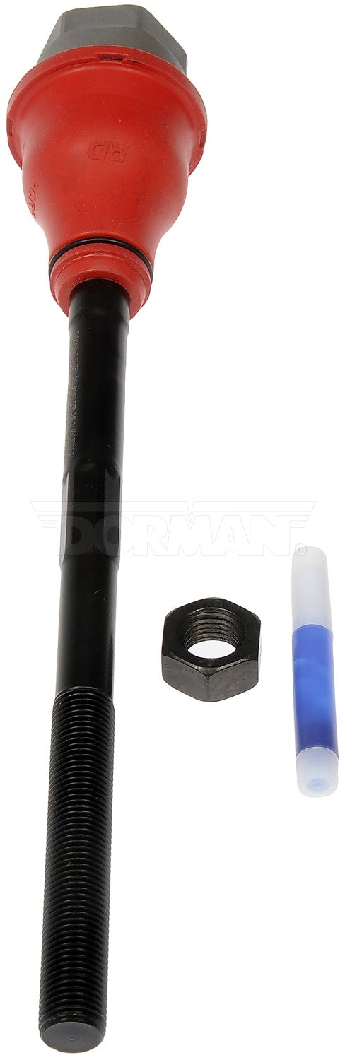 Dorman - Premium STEERING TIE ROD END T3488RD