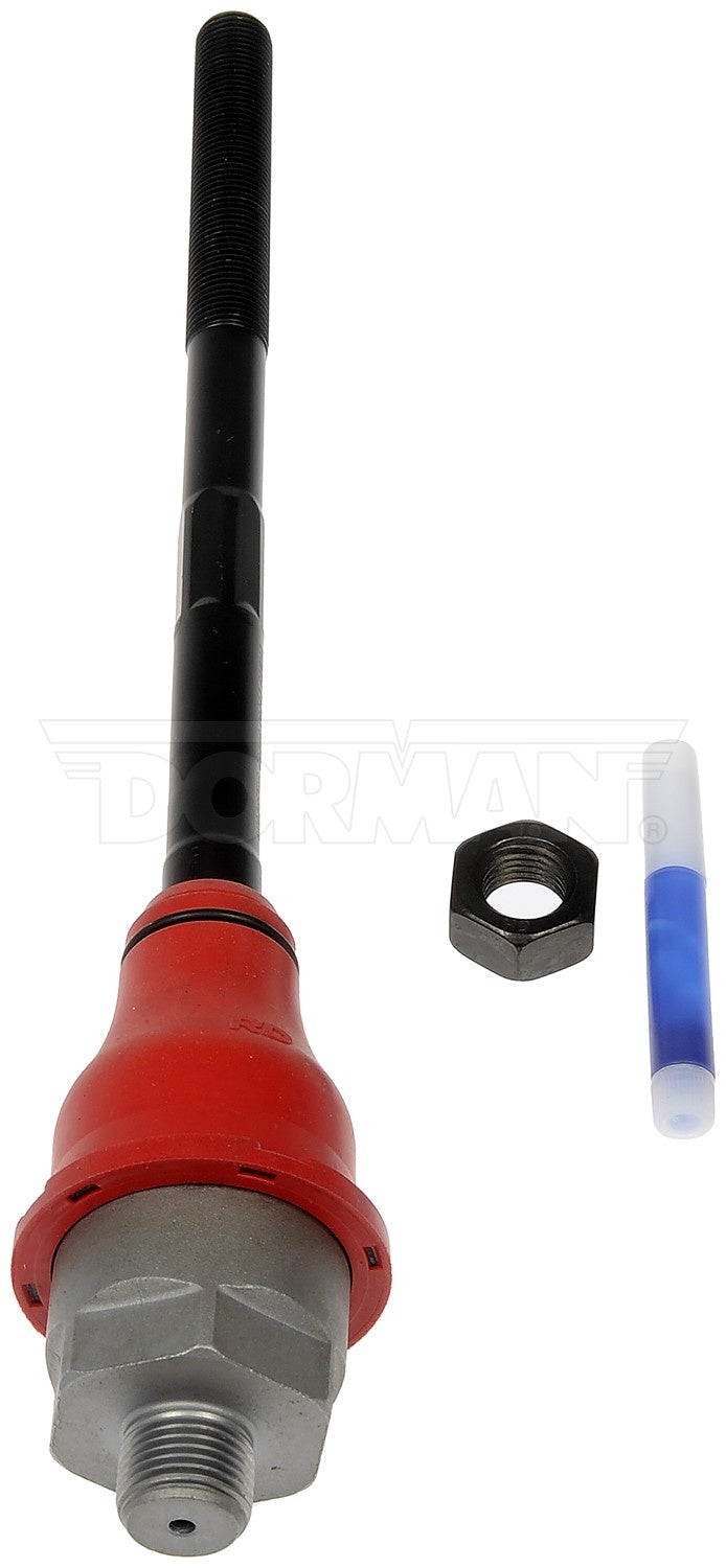 Dorman - Premium STEERING TIE ROD END T3488RD