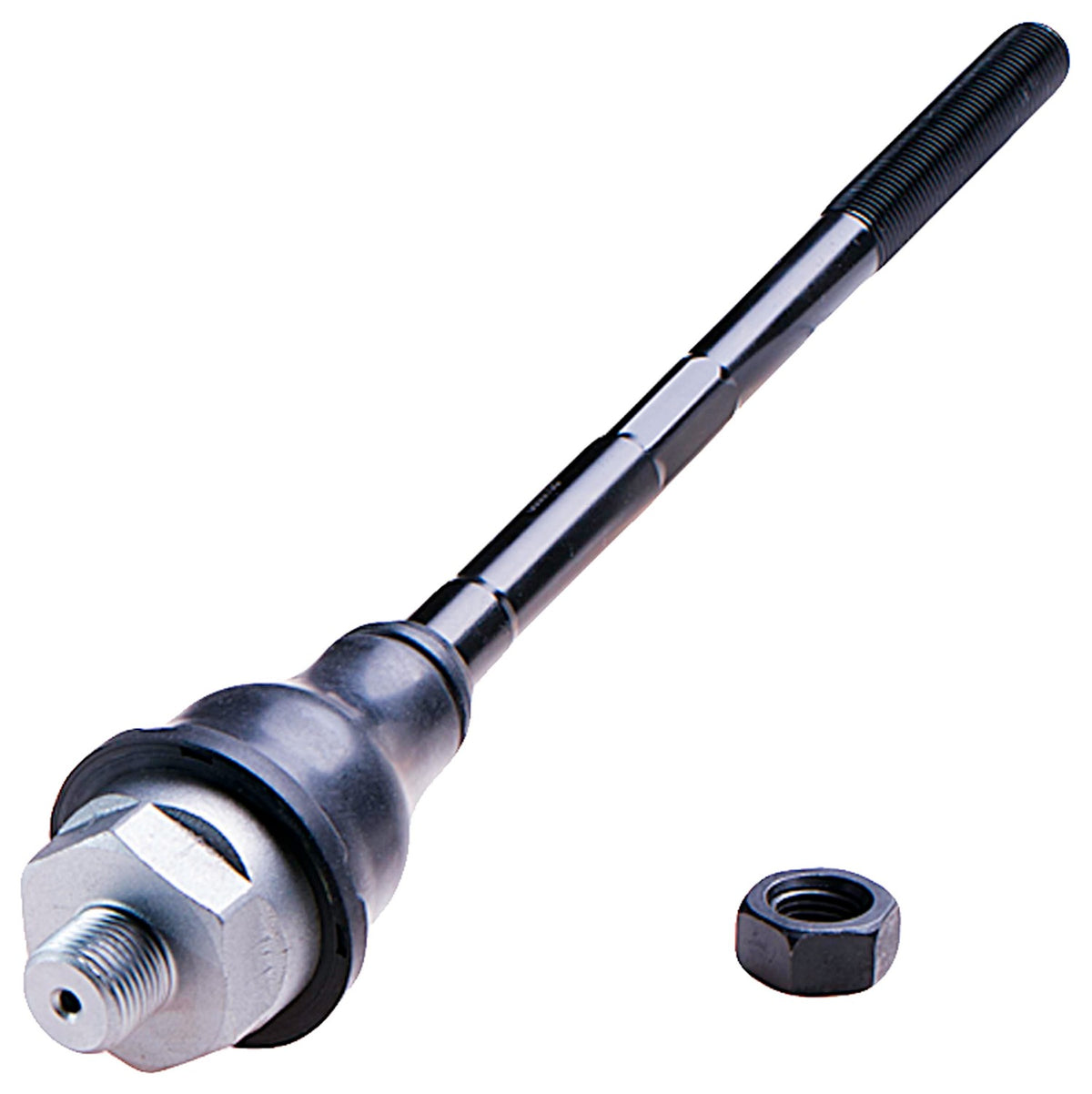 Dorman Premium Steering Tie Rod End Extended Life with WeatherShield for 2006-02 Cadillac, 2019-16 Chevrolet, 2013-99 GMC, 2009-03 Hummer T3488XL