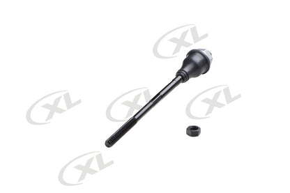 Dorman Premium Steering Tie Rod End Extended Life with WeatherShield for 2006-02 Cadillac, 2019-16 Chevrolet, 2013-99 GMC, 2009-03 Hummer T3488XL