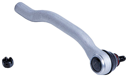 Dorman - Premium Steering Tie Rod End with WeatherShield for 2003-01 Acura CL 2003-99 Acura TL 2002-98 Honda Accord T3490XL