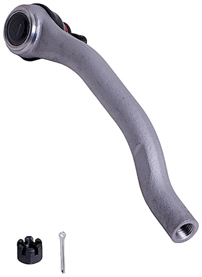 Dorman - Premium Steering Tie Rod End with WeatherShield Corrosion Resistance for 2003-01 Acura CL 2003-99 Acura TL 2002-98 Honda Accord