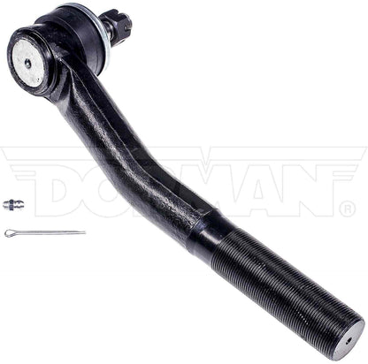Dorman Premium Steering Tie Rod End for 1999-98 Dodge Ram 2500 3500 4000 T3496PR