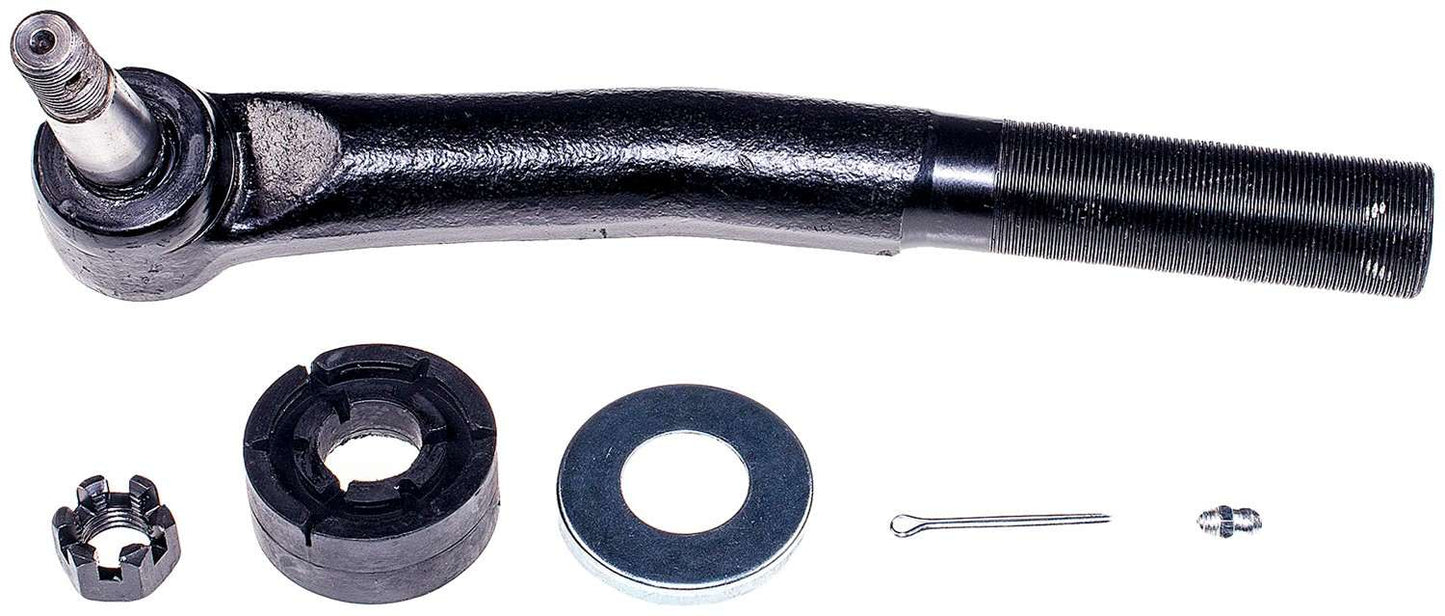 Dorman Premium Steering Tie Rod End for 1999-98 Dodge Ram 2500 3500 4000 T3496PR