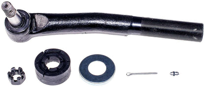 Dorman Premium Steering Tie Rod End for 1999-98 Dodge Ram 2500 3500 4000 T3496PR