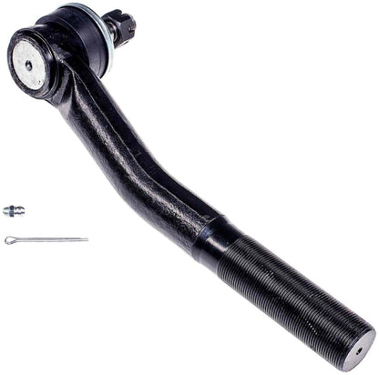 Dorman Premium Steering Tie Rod End for 1999-98 Dodge Ram 2500 3500 4000 T3496PR