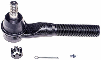 Dorman - Premium Steering Tie Rod End for 1998-1999 Dodge Ram 1500/2500/3500/4000 T3497PR