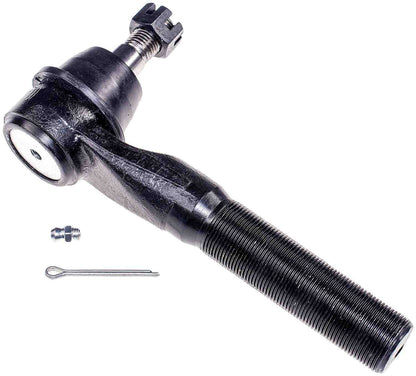 Dorman - Premium Steering Tie Rod End for 1998-1999 Dodge Ram 1500/2500/3500/4000 T3497PR