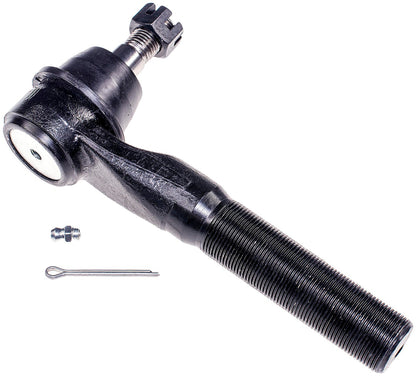 Dorman - Premium Steering Tie Rod End for 1998-1999 Dodge Ram 1500/2500/3500/4000 T3497PR