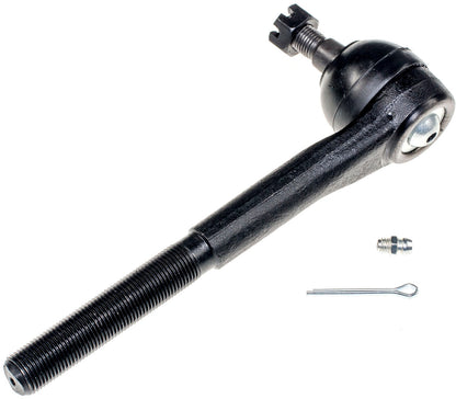 Dorman Steering Tie Rod End with OEM Design for 1970-1965 Chevrolet and GMC T350PR