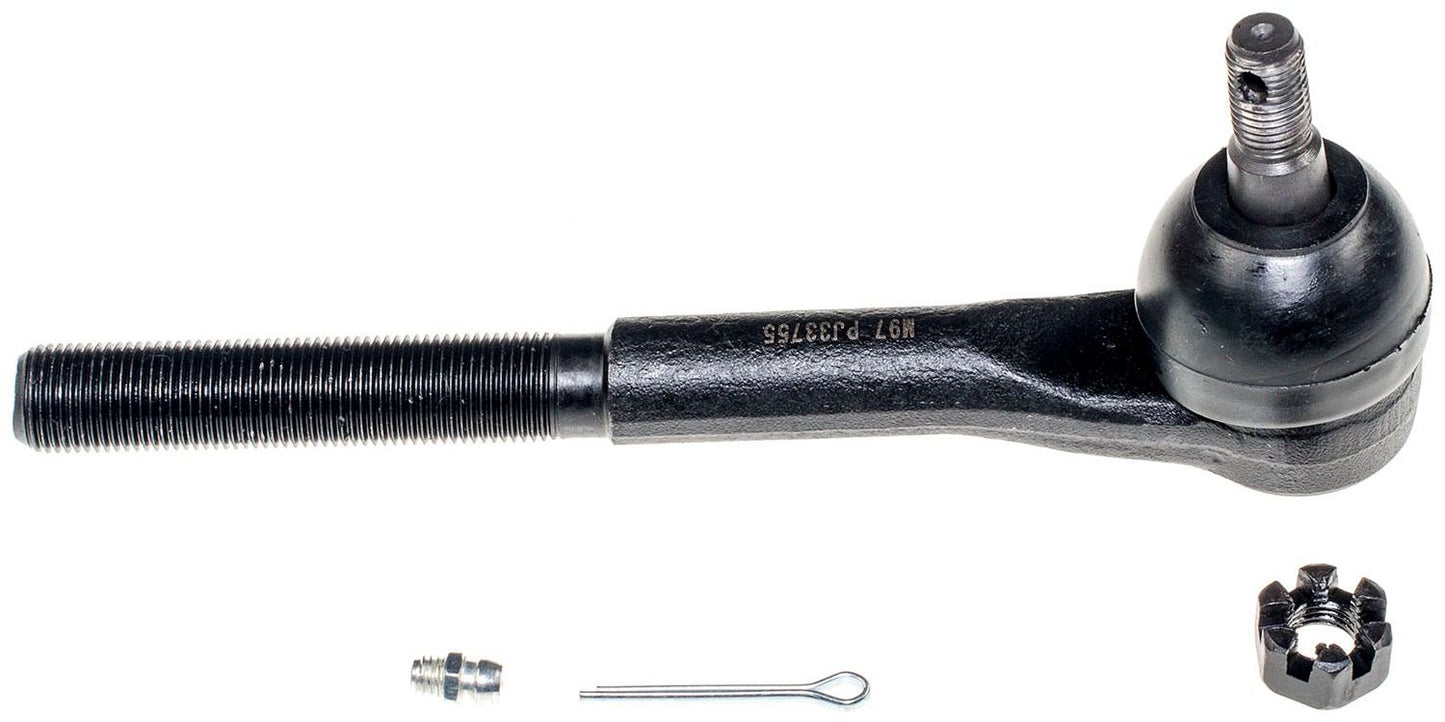 Dorman Steering Tie Rod End with OEM Design for 1970-1965 Chevrolet and GMC T350PR