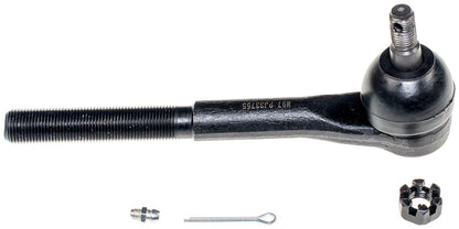 Dorman Steering Tie Rod End with OEM Design for 1970-1965 Chevrolet and GMC T350PR