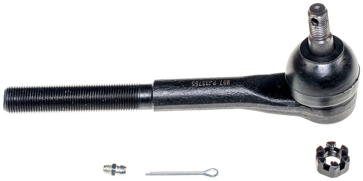 Dorman Steering Tie Rod End with OEM Design for 1970-1965 Chevrolet and GMC T350PR
