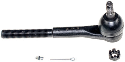 Dorman Steering Tie Rod End with OEM Design for 1970-1965 Chevrolet and GMC T350PR