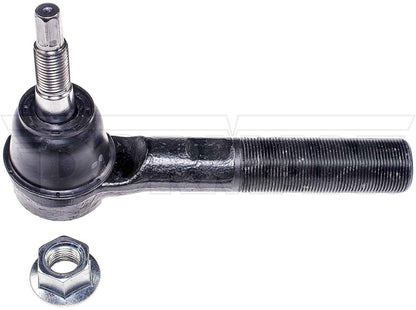 Dorman Premium Steering Tie Rod End for 2001-00 Dodge Ram 1500, 2002-00 Dodge Ram 2500 3500 4000 T3526PR