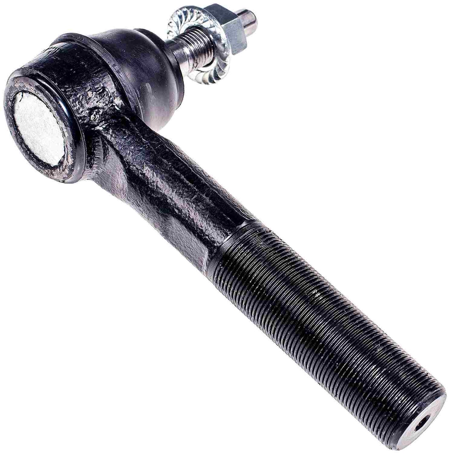 Dorman Premium Steering Tie Rod End for 2001-00 Dodge Ram 1500, 2002-00 Dodge Ram 2500 3500 4000 T3526PR