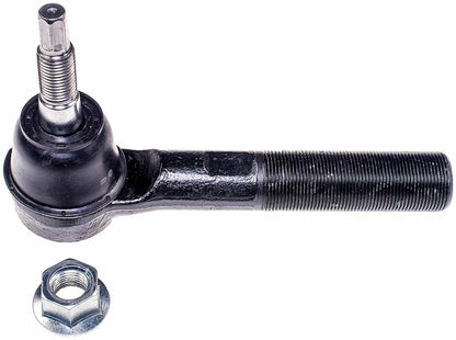 Dorman Premium Steering Tie Rod End for 2001-00 Dodge Ram 1500, 2002-00 Dodge Ram 2500 3500 4000 T3526PR