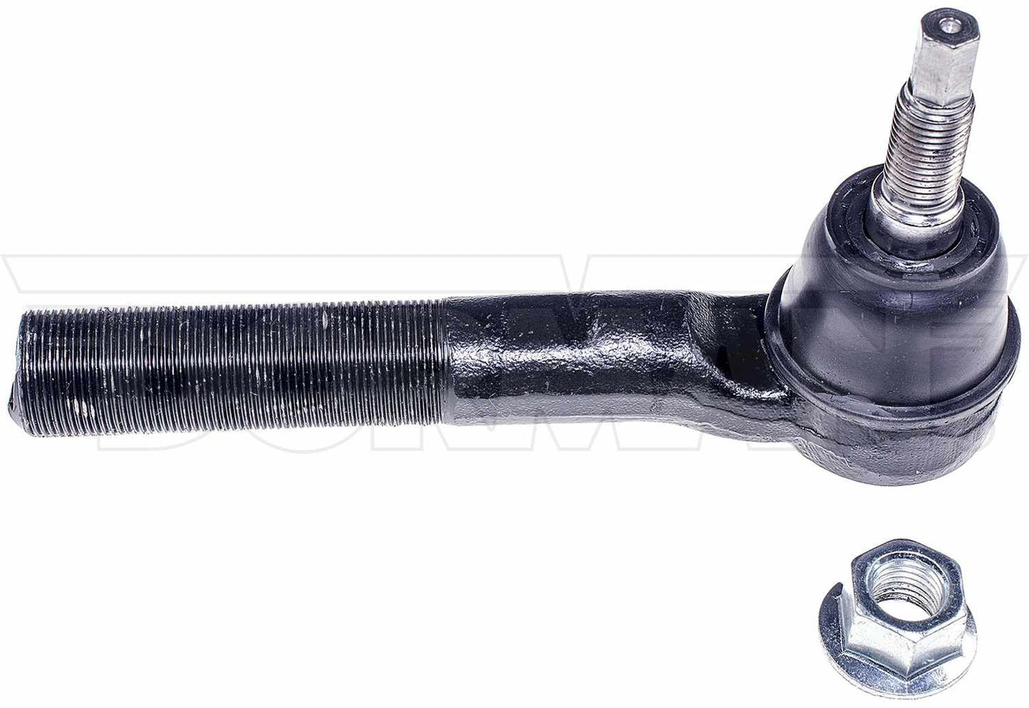 Dorman Premium Steering Tie Rod End T3527PR for 2001-2002 Dodge Ram 1500 2500 3500 4000