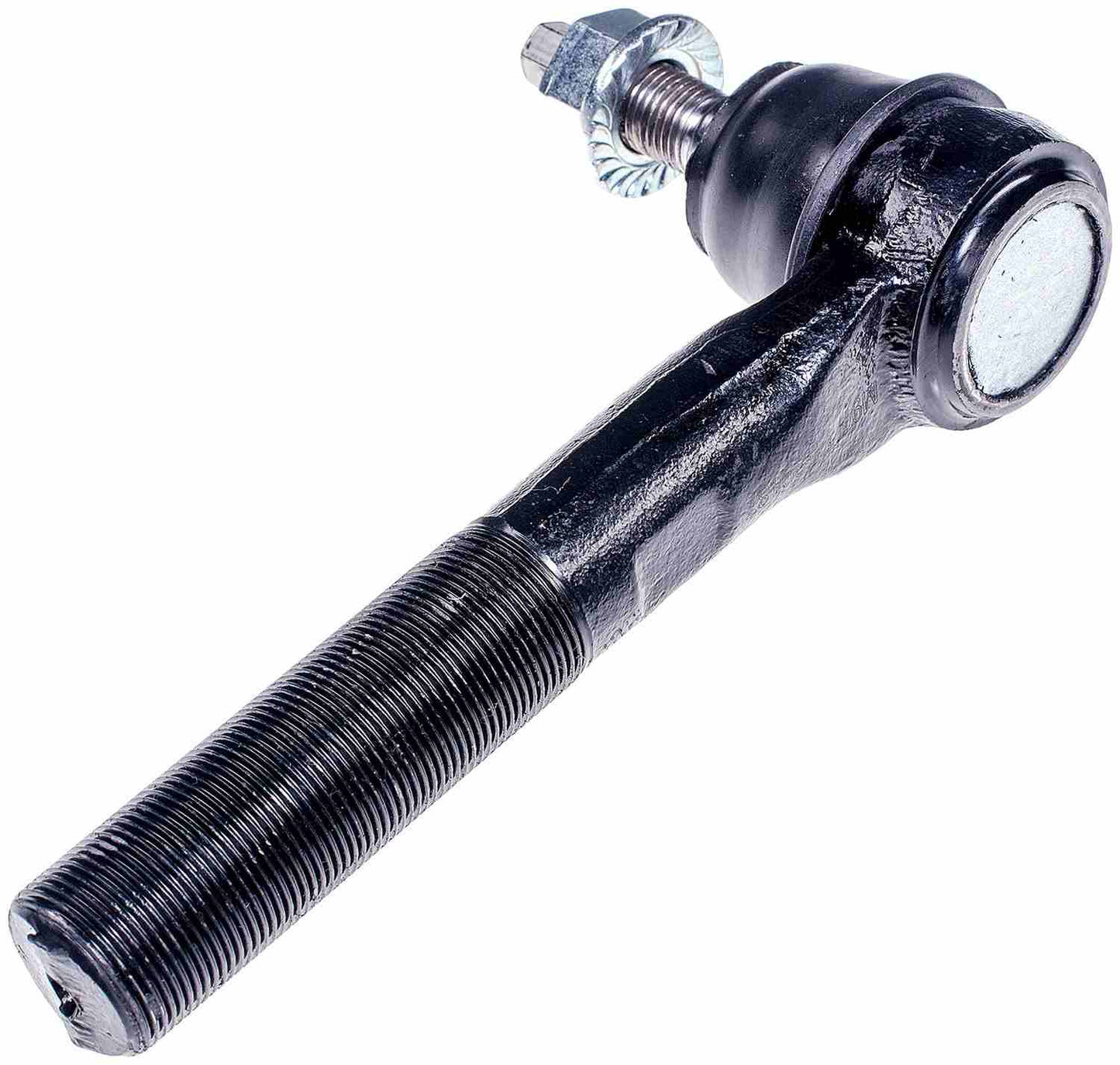 Dorman Premium Steering Tie Rod End T3527PR for 2001-2002 Dodge Ram 1500 2500 3500 4000