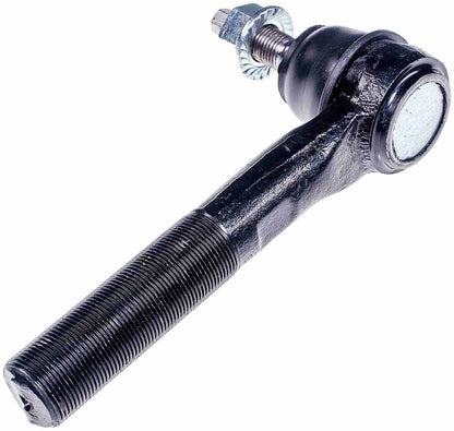 Dorman Premium Steering Tie Rod End T3527PR for 2001-2002 Dodge Ram 1500 2500 3500 4000