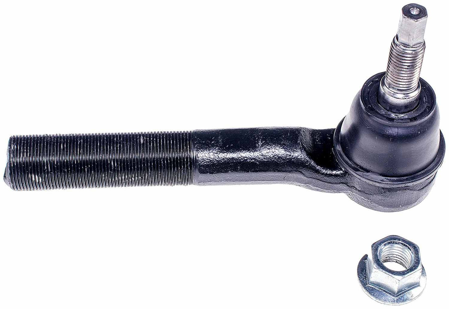 Dorman Premium Steering Tie Rod End T3527PR for 2001-2002 Dodge Ram 1500 2500 3500 4000